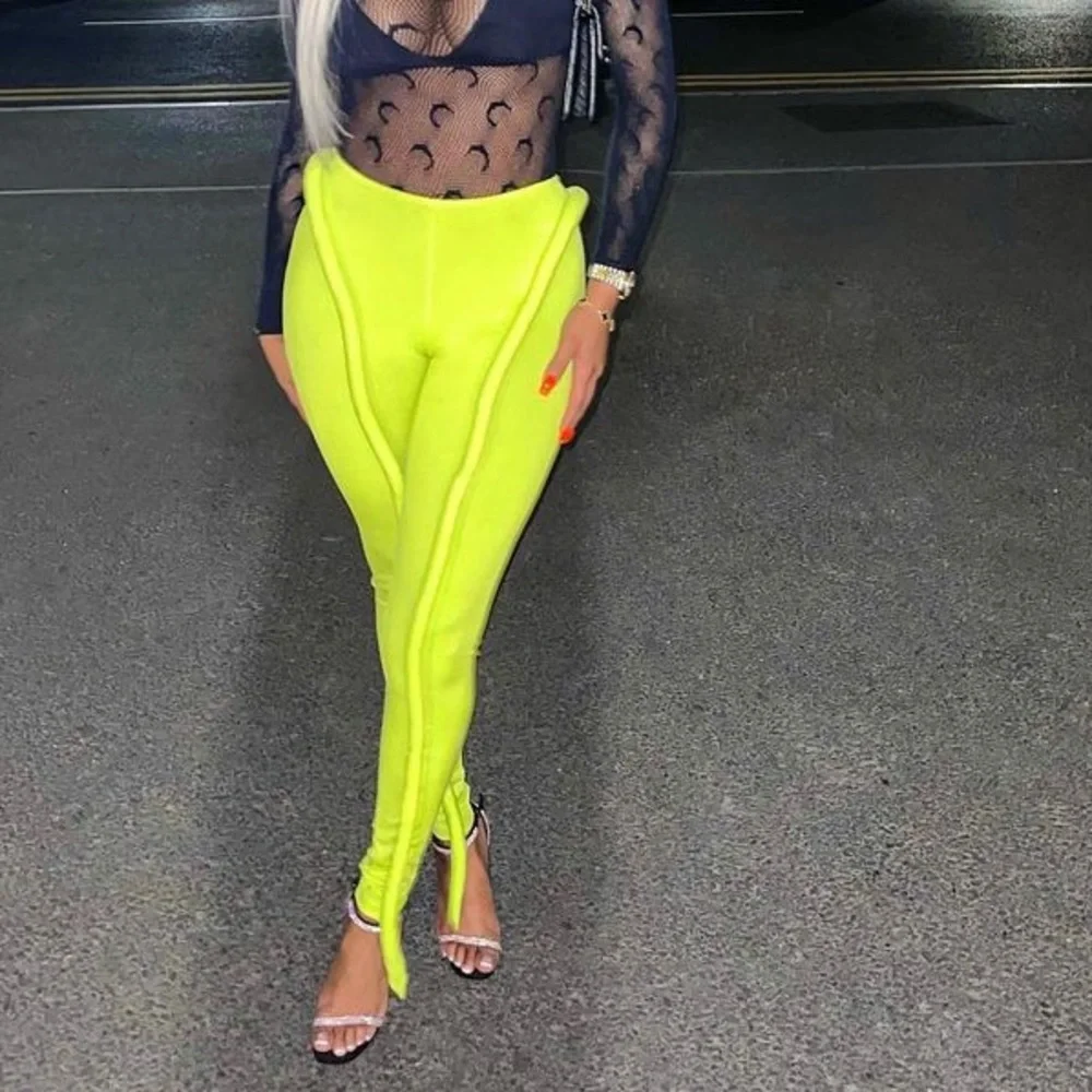 Pants - Picture 1 of 1